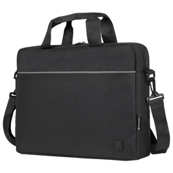 Изображение товара 15.6" Сумка BRAUBERG Practical