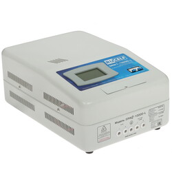 Изображение товара Стабилизатор напряжения RUCELF SRWII-10000-L