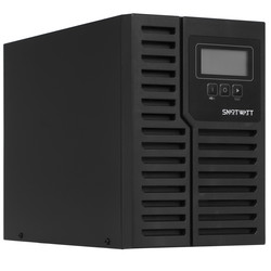 Изображение товара ИБП SMARTWATT UPS XPERT 1kVA
