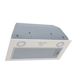 Изображение товара Вытяжка полновстраиваемая Оasis UM-52I бежевый