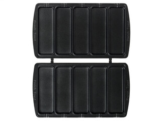 Изображение товара Сменная панель Redmond RAMB-21 черный