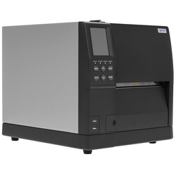 Изображение товара Принтер этикеток iDPRT iX6P