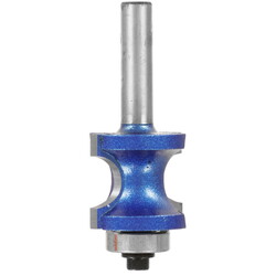 Изображение товара Фреза ЗУБР 28722-28.6