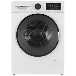 Изображение товара Стиральная машина Bosch WGG244F3BY белый