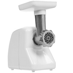 Изображение товара Мясорубка электрическая Ротор ДИВА-М ЭМШ 30/230-2 белый