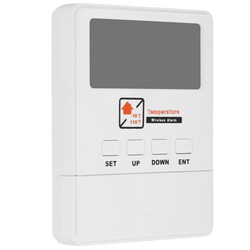 Изображение товара Датчик REXANT 46-0249