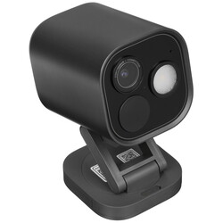 Изображение товара IP-камера Aqara G5 Pro (Wi-Fi)