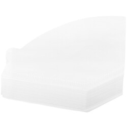 Изображение товара Одноразовые фильтры Aceline A2PF280 №2 белый