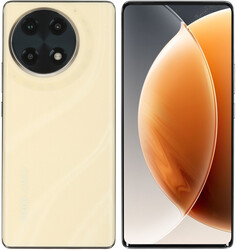 Изображение товара 6.78" Смартфон Tecno CAMON 30S 128 ГБ золотистый