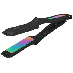 Изображение товара Выпрямитель для волос Brayer 3332BR