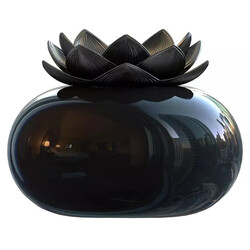 Изображение товара Увлажнитель воздуха ZDK Air