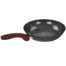 Изображение товара Сковорода Rashel R-6622