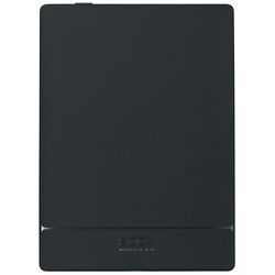 Изображение товара 6" Электронная книга ONYX BOOX Go 6 черный