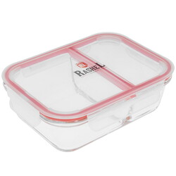 Изображение товара Контейнер пищевой Rashel R-104/88