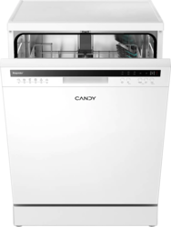 Изображение товара Посудомоечная машина Candy CF 4A7E0W-08 белый