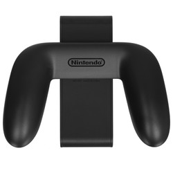 Консоли Nintendo Switch (Нинтендо Свитч) с встроенной памятью 256