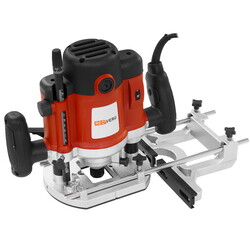 Изображение товара Фрезер RedVerg RD-ER200
