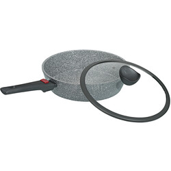 Изображение товара Сковорода OneTwo Moonstone O3FP089