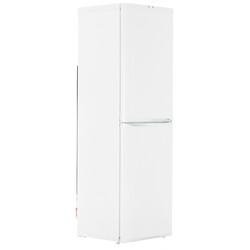 Изображение товара Холодильник с морозильником   ОРСК 176 B белый