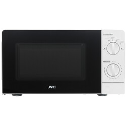 Изображение товара Микроволновая печь JVC JK-MW123M белый