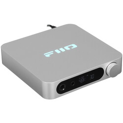 Изображение товара ЦАП FiiO K11