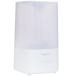 Изображение товара Увлажнитель воздуха GoldStar GSHE 380 UV