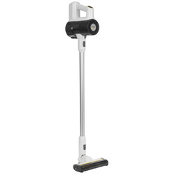 Изображение товара Вертикальный пылесос  Karcher KVA 2  белый