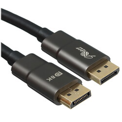 Изображение товара Кабель  iOpen DisplayPort - DisplayPort, 3 м