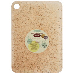 Изображение товара Разделочная доска SATOSHI Gold Mineral 861-349