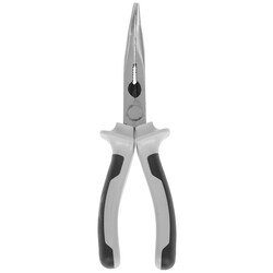 Изображение товара Длинногубцы Thorvik BNP0200