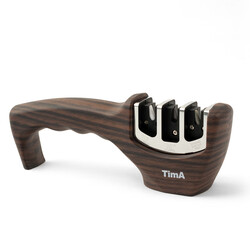 Изображение товара Ножеточка TimA Н1123С