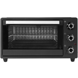 Изображение товара Мини-печь ARDO MO2551A2 серый