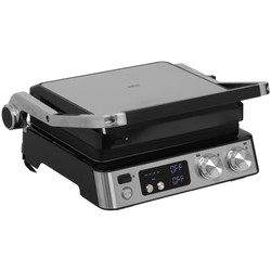 Изображение товара Гриль Braun MultiGrill 7 CG7040 серебристый