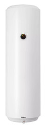 Изображение товара Водонагреватель электрический Haier ES80V-B2 SLIM