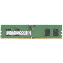 Изображение товара Оперативная память Samsung [M323R1GB4DB0-CWM] 8 ГБ