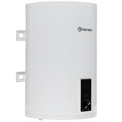 Изображение товара Водонагреватель электрический Thermex Solo 30V