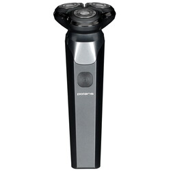 Изображение товара Электробритва Polaris PMR 0611RC