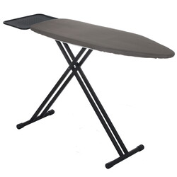 Изображение товара Гладильная доска Master House Мендоса серый