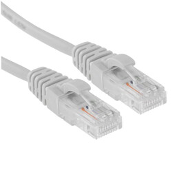 Изображение товара Патч-корд Rexant 02-0100-2
