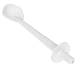 Изображение товара Набор сменных насадок HASTEN HAS815