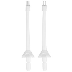 Изображение товара Набор сменных насадок Revyline RL 5798