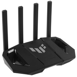 Изображение товара Wi-Fi роутер ASUS TUF Gaming TUF-BE3600