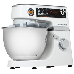 Изображение товара Миксер Redmond RFM-5301 белый
