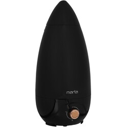 Изображение товара Увлажнитель воздуха MARTA MT-HF4705A