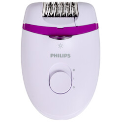 Изображение товара Эпилятор Philips BRE275/00