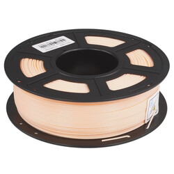 Изображение товара Пластик NVPRINT PLA+ Beige
