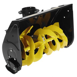 Изображение товара Cнегоуборщик для мотоблоков Huter 70/7/20