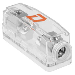 Изображение товара Держатель для предохранителей DL Audio Phoenix Fuse Holder MiniANL 03