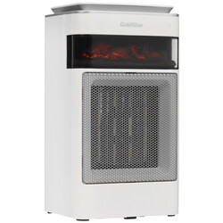 Изображение товара Тепловентилятор GoldStar GFH/С-5015W