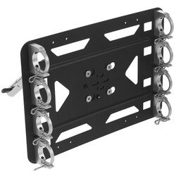 Изображение товара Держатель Godox Knowled TP-B4 для четырех осветителей